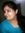 Surabhi...
