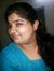 Surabhi...