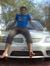 Ashish ...