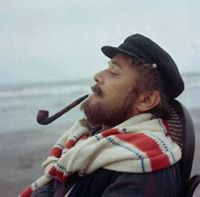 محمود عبد العزيز