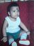 Chirath...