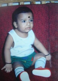 Chirath Sangasinghe-sange