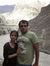 Deepti ...