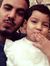 Ahmed F...