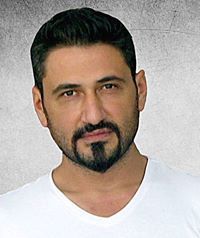 Fatih Şen