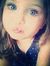 Fatma T...