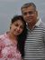 Naveed ...