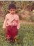 Chandu ...