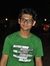 Anand P...