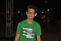 Anand Pahuja