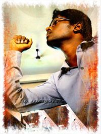 Hari Mohan