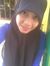 Putra B...