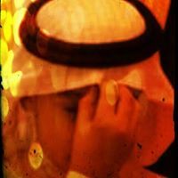 سعود السمحان