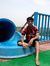 Aditya ...