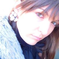 Marlene Martins