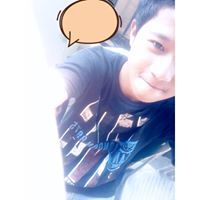 Raihan Tsany