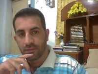 أسامة العقرب