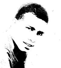 Abdu Dagash