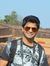 Abhijee...