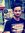 Ankit A...