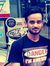 Ankit A...