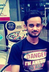 Ankit Anand