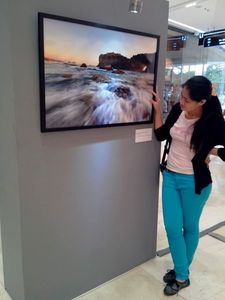 Maria Rubylynn Lordan