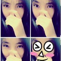 Ч. Бүжинханд