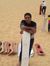 Abdelat...