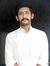 Farhan ...