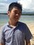 Ervin M...