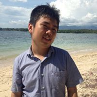 Ervin Melcianto