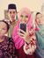 Fiza Ab...