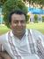 Mir Shakil