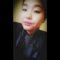 Э. Жаргалмаа