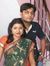 Sudhir ...