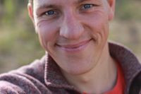 Mindaugas Pranskevicius