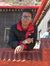 Kunal A...