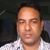 Iftikarali Ahmed