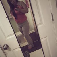 Cristal Ocasio