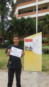 อากุง วิดิยาน