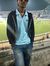 Katta R...