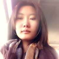 Д. Сэргэлэн