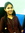 Malleswari
