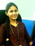 Malleswari