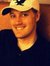 Douglas B Wimmer