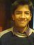 Sahil K...