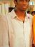 Nataraj...