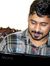 Nagaraj...