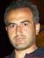 Mehmet ...
